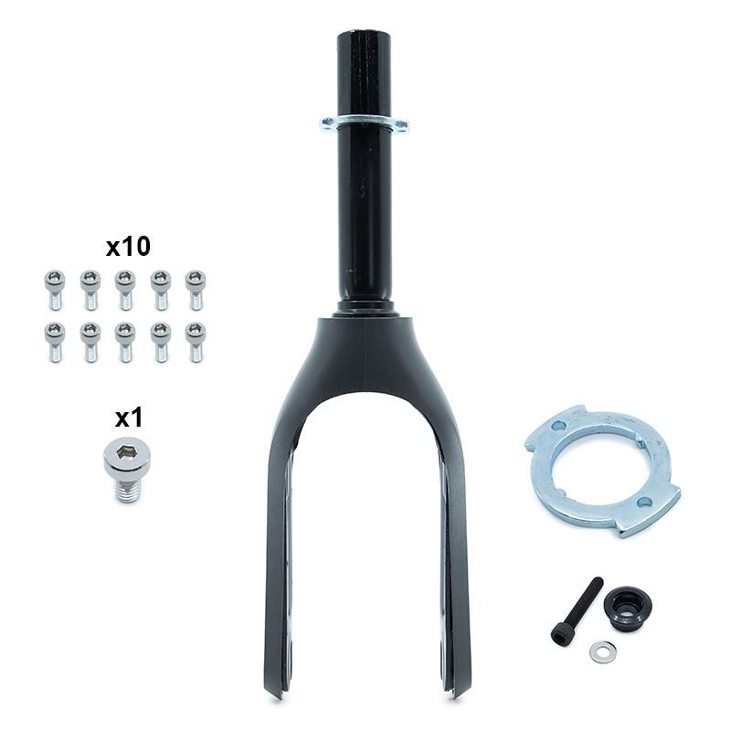 Forcella per Xiaomi Mi4 Pro (1st Gen)