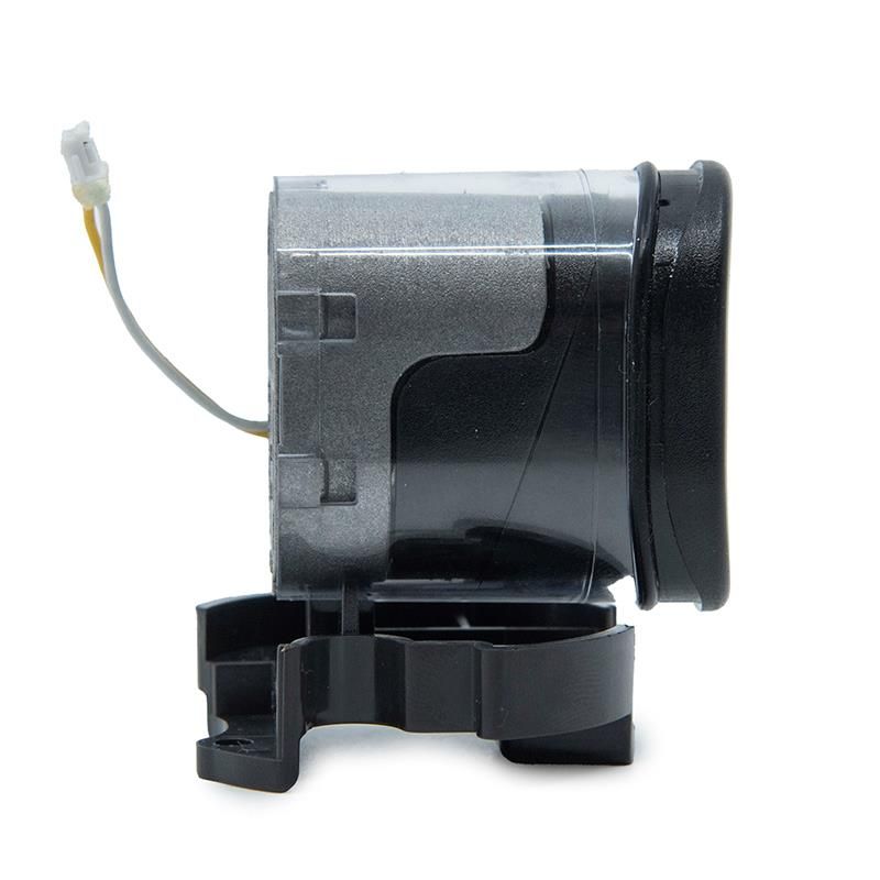 Luce anteriore 6V 2,1W Ninebot E22/E25/E45 E [Ninebot] - Bianco