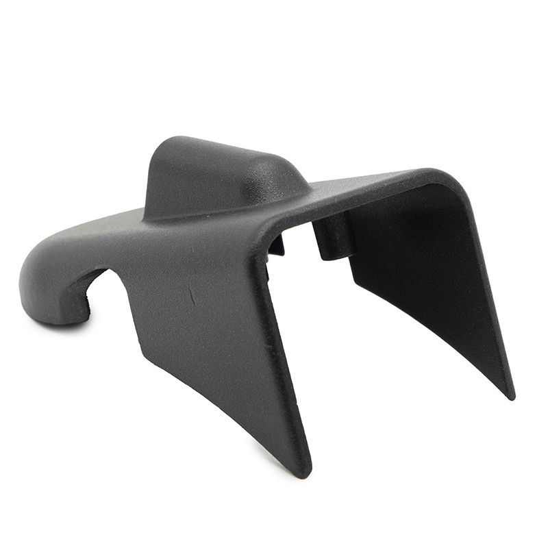 Copertura parafango posteriore Navee N65