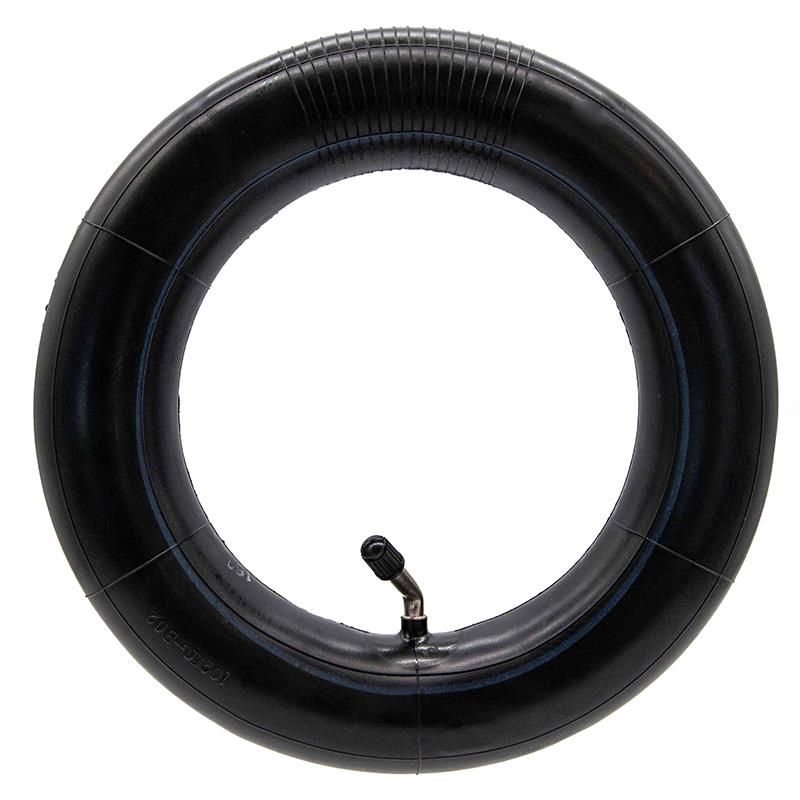 Camera d'aria 10x2,5 VC 135x45 °