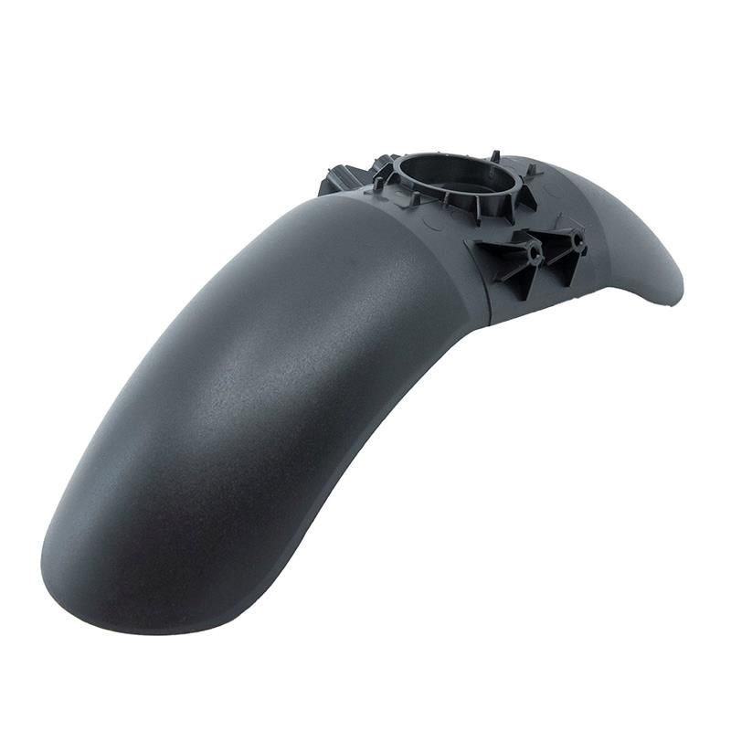 Parafango anteriore nero Ninebot Max G2 E [Ninebot] - Nero