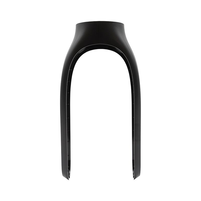 Copertura forcella Mi4 Pro Gen2 [ORIGINALE]