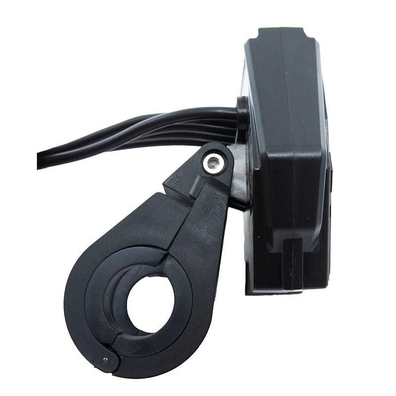 Display KuKirin G3 Pro, G2 Max, G2 Pro, G4 Max