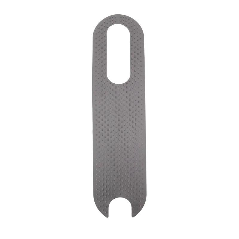 Anti-Slip PVC base per Xiaomi 1s, essenziale, M365, MI3 - Gris