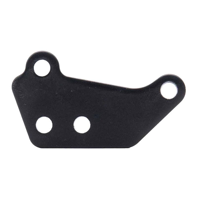 Supporto della pinza freno Kugoo M4 - Nero
