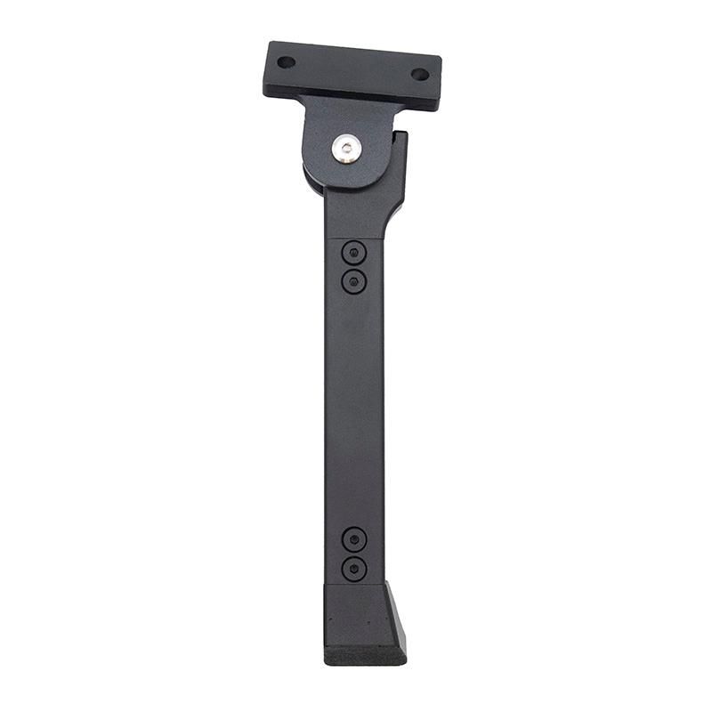 Cavalletto kukirin g3 pro - Nero