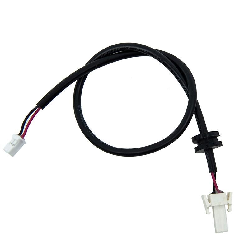 Cavo estensore luce posteriore Ninebot Max G2 E [Ninebot]