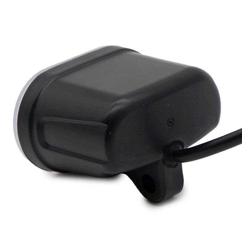 Luce anteriore Navee N65