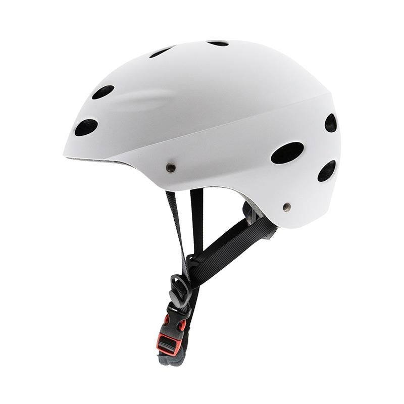 CB02 Urban - bianco L - Bianco