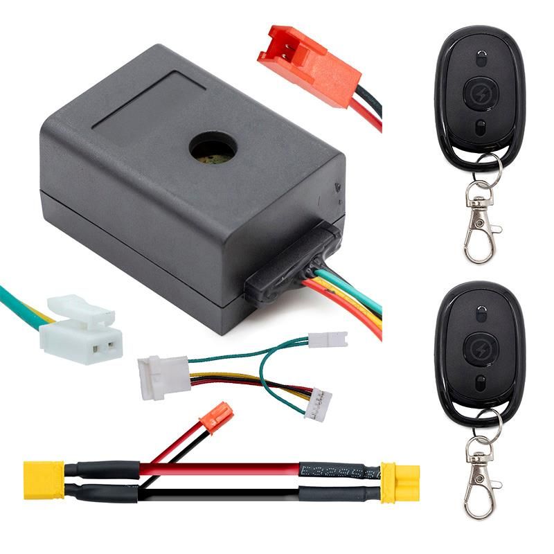 Allarme per Xiaomi MI4 / Mi4 lite / Mi4 PRO