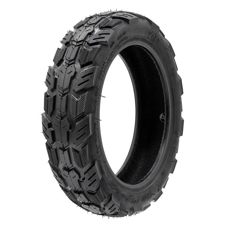 Pneumatico tubeless offroad 60/70-6,5 [Ewheel] - Nero