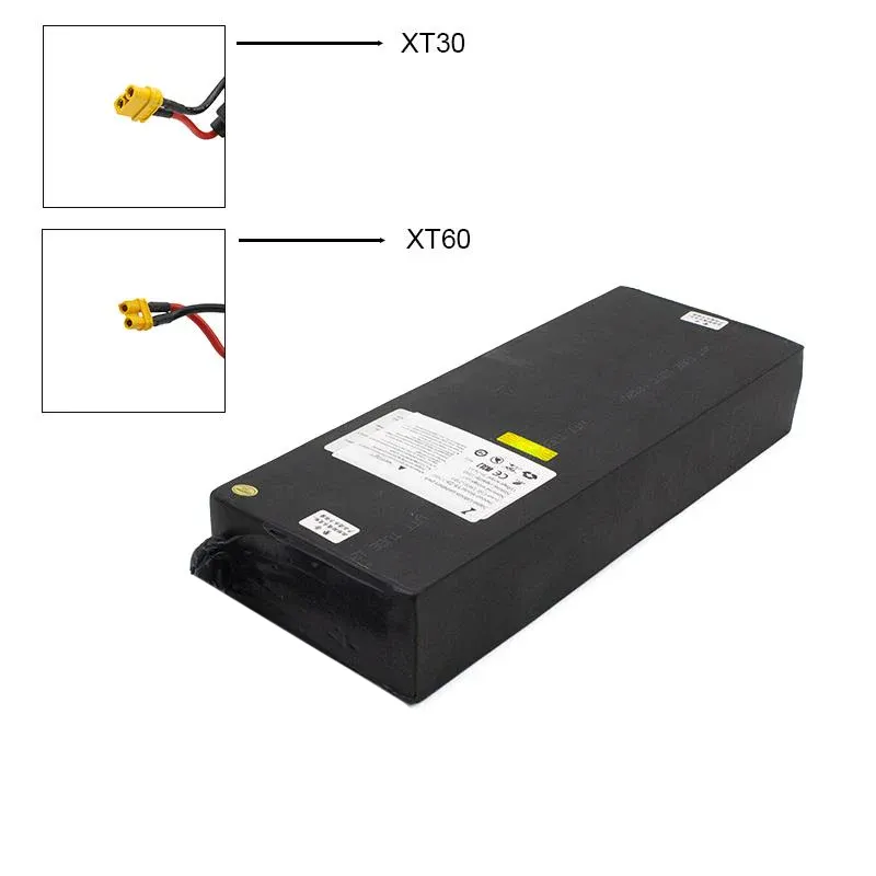 Batteria 48V 15Ah kukirin G2 PRO [Kugoo]