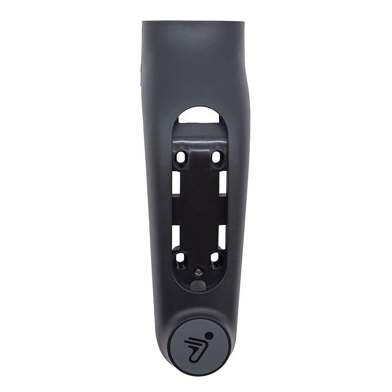 Copriguardia nero R forcella Ninebot F2/F2 Pro [Ninebot] - Nero