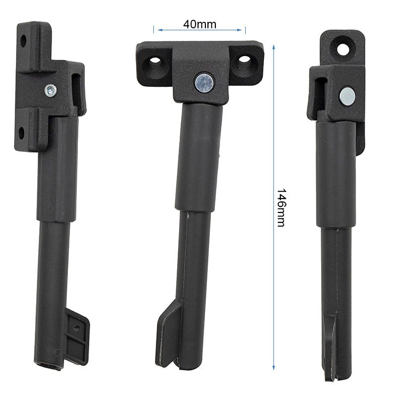 Cavalletto Navee N20/N40