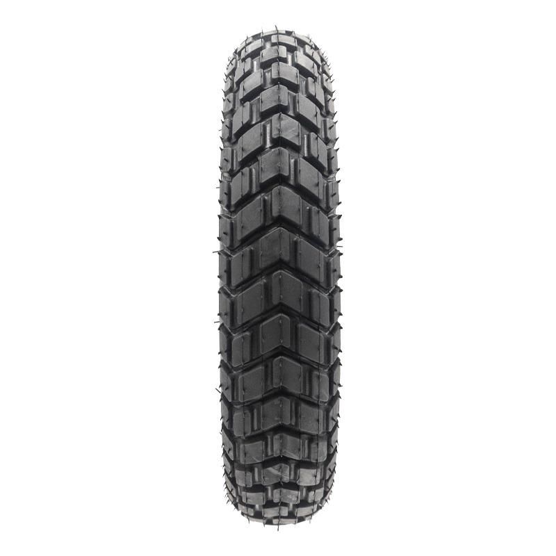 Pneumatico tubeless offroad 10×2-6 [Ewheel] - Nero