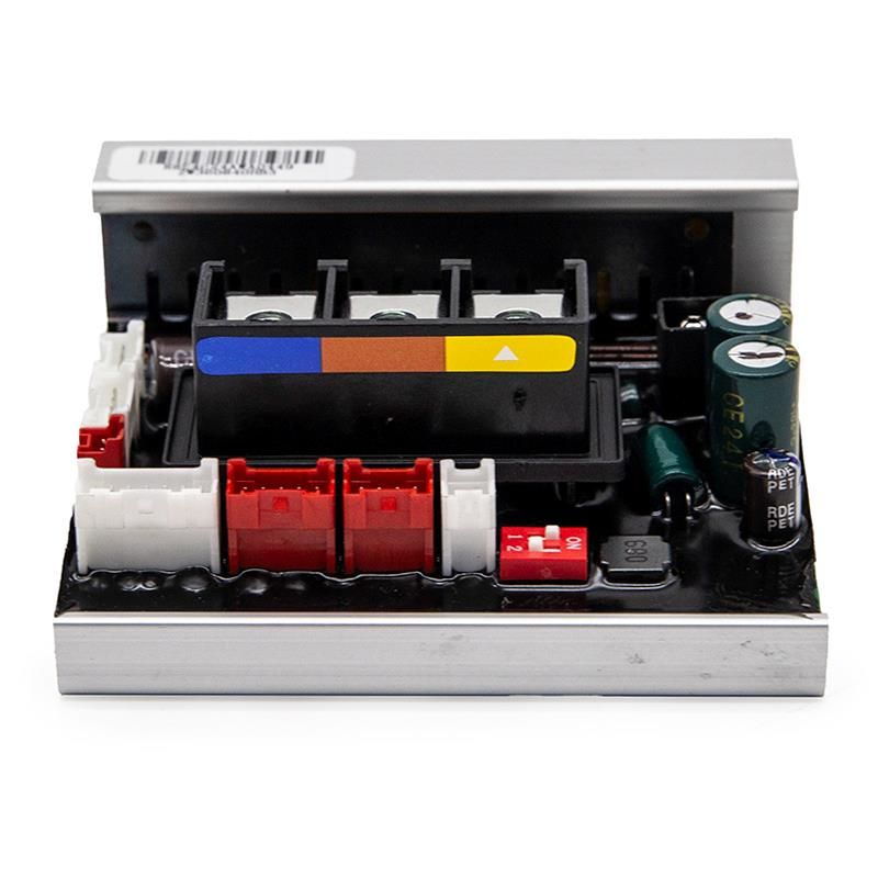 Controller 36V 350W Ninebot F2 E [Ninebot]