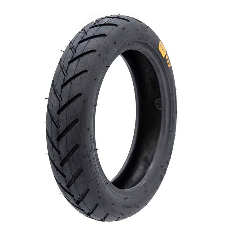 Pneumatico Cityroad 9x2-6,1 [EWHEEL] - Nero