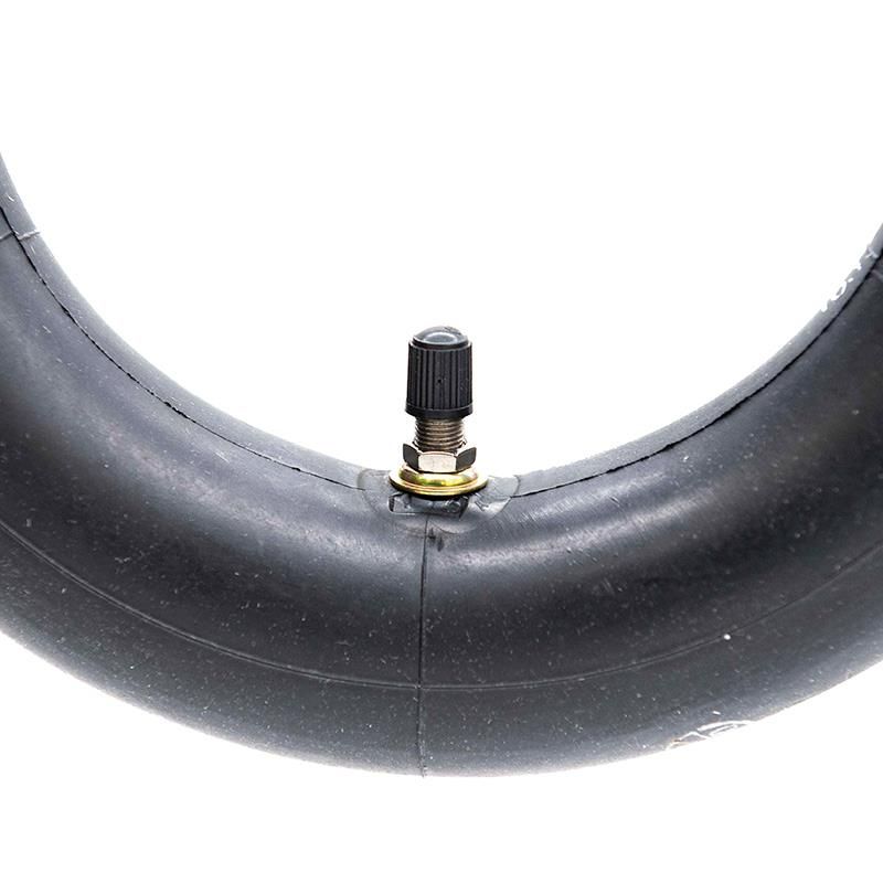 Camera d'aria 10x2.5 VC 90x90 ° [Ewheel]