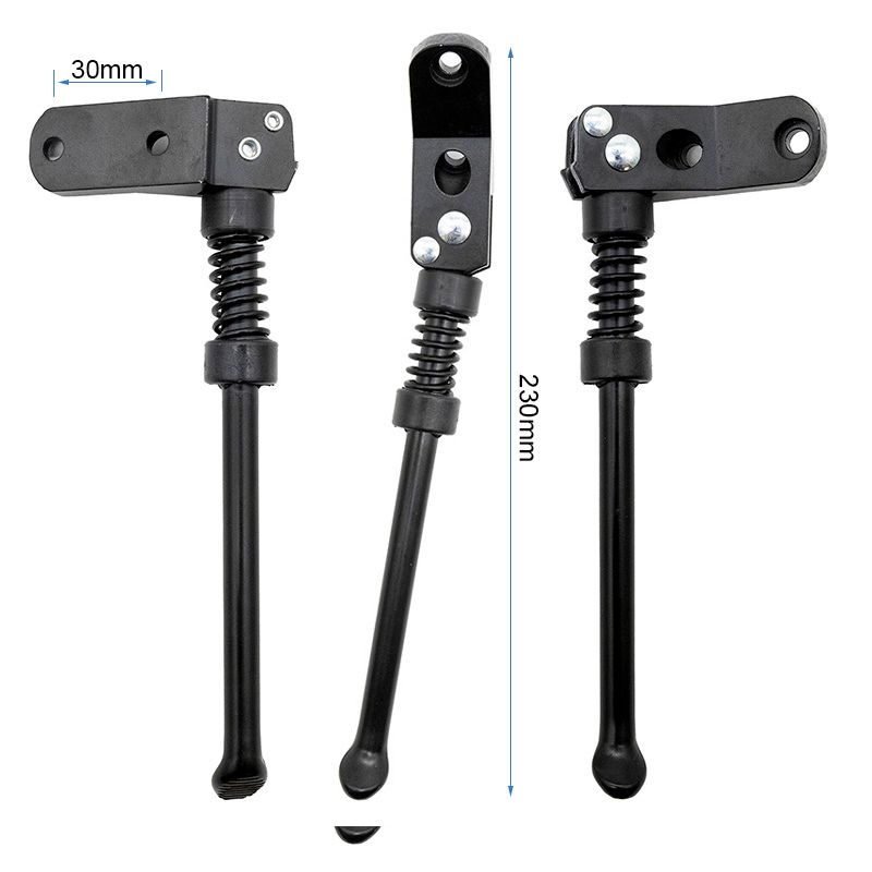 Cavaletto Dualtron Ultra Minimotors