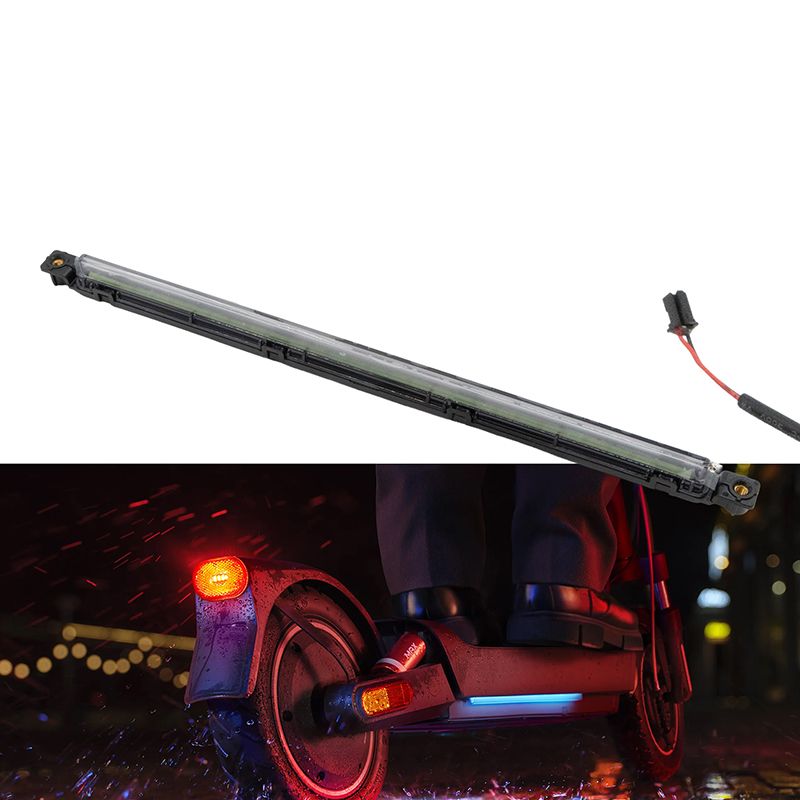 Luce decorativa Xiaomi Mi5 Max [ORIGINAL]