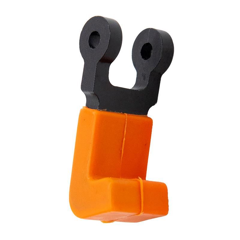 Gancio KuKirin G3 Pro - Naranja