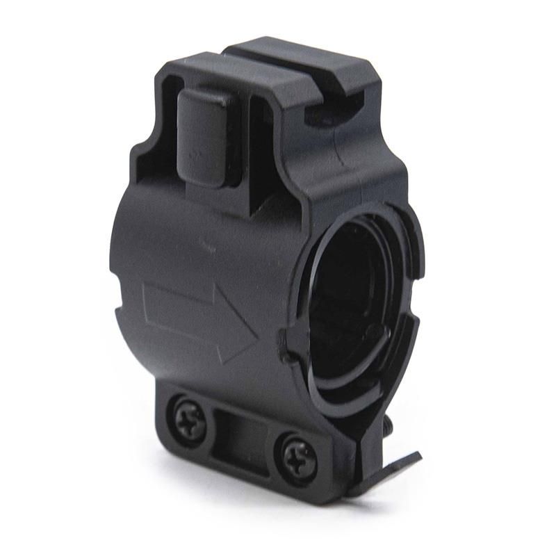 Blocco cavo password [Ewheel] - 1,1m - Nero