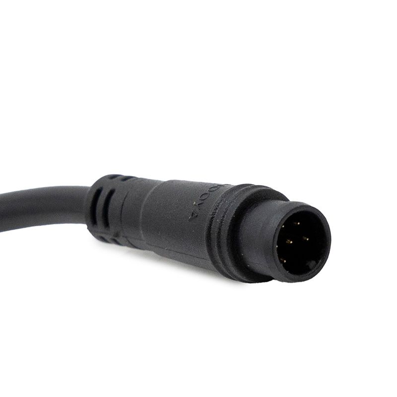 Cavi bus dal controller al pannello Ninebot F3 E