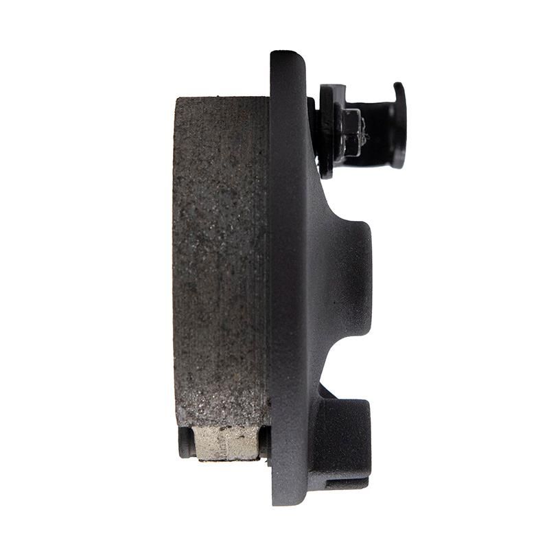 Freno a tamburo Ninebot Max G2 E [Ninebot]