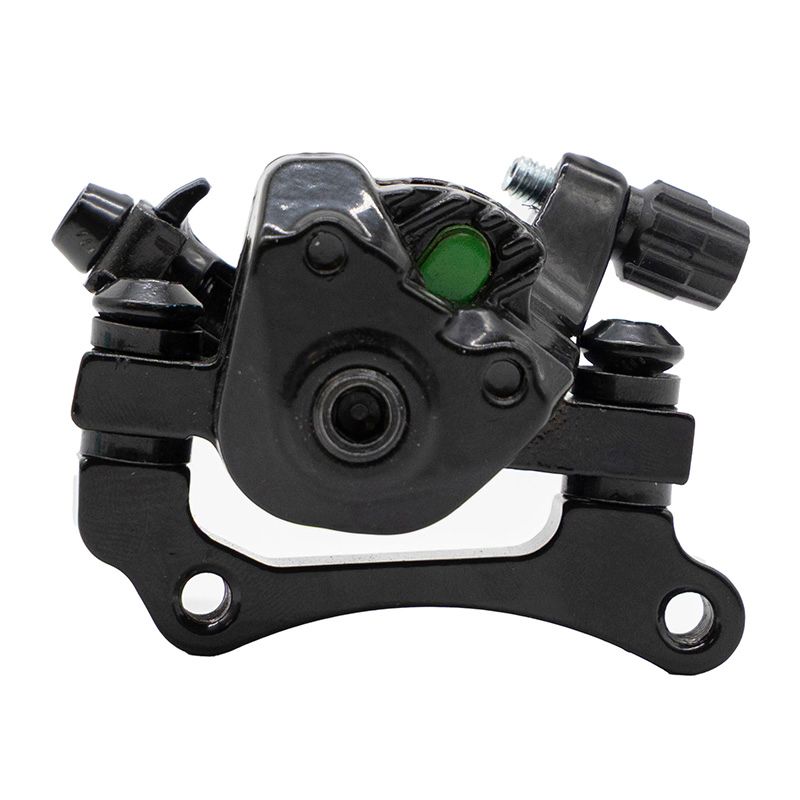 Pinza freno anteriore Kukirin G2 Versione 2024