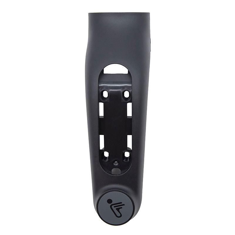 Copriguardia nero R forcella Ninebot F2/F2 Pro [Ninebot] - Nero