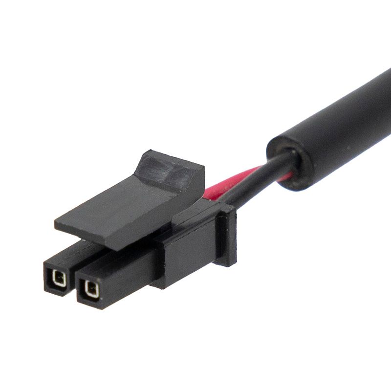 Cavo di estensione porta di ricarica Niu KQi2