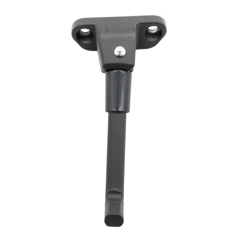 Cavalletto Ninebot Max G30 - Nero