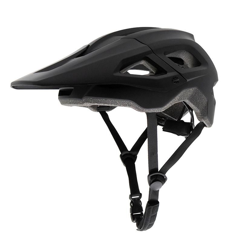 CB06 SPORT - NERO L - [m] - Nero