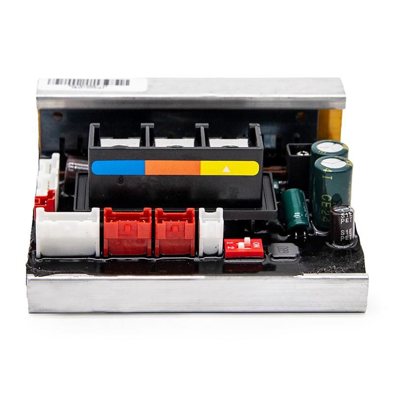 Controller 36V 350W Ninebot F2 Pro E [Ninebot]