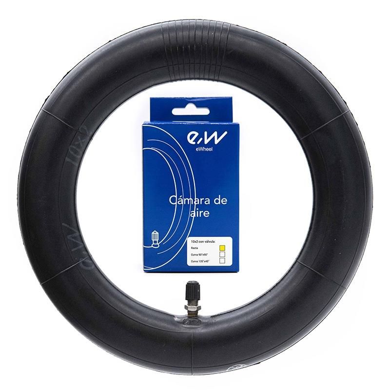 Camera d'aria 10x2 VR [Ewheel]