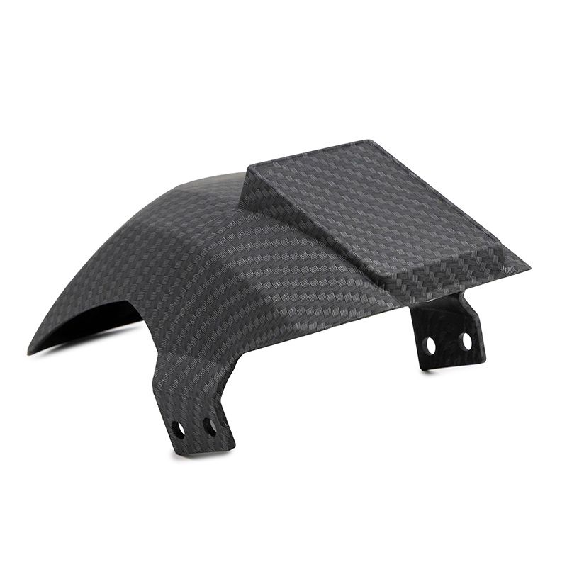 Parafango posteriore ECOXTREM M41