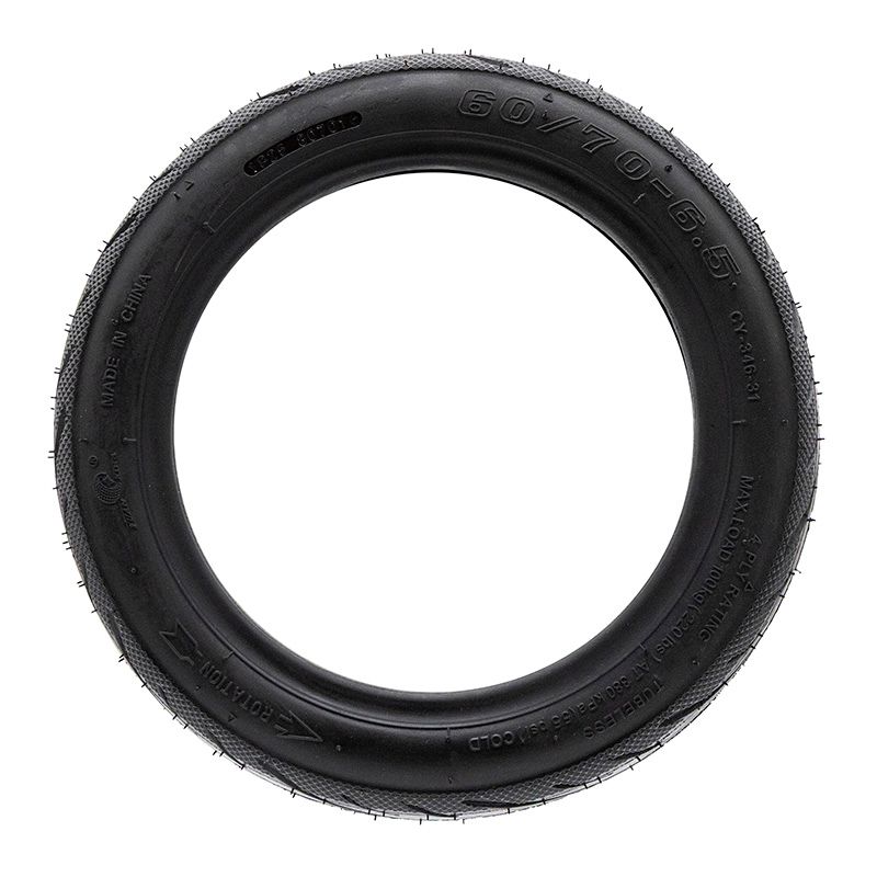 Pneumatico 60/70-6,5 [Yuanxing]