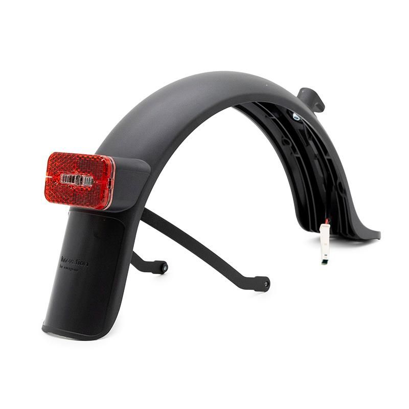 Kit parafango Xiaomi Mi3 Lite [Originale] - Nero