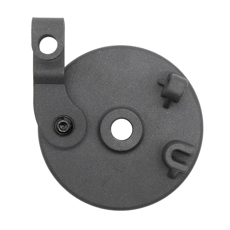 Freno a tamburo Mi5/Mi5 Pro [ORIGINAL]