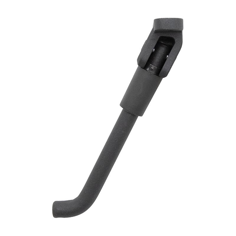 Cavalletto Mi4 lite Gen2 [ORIGINAL]