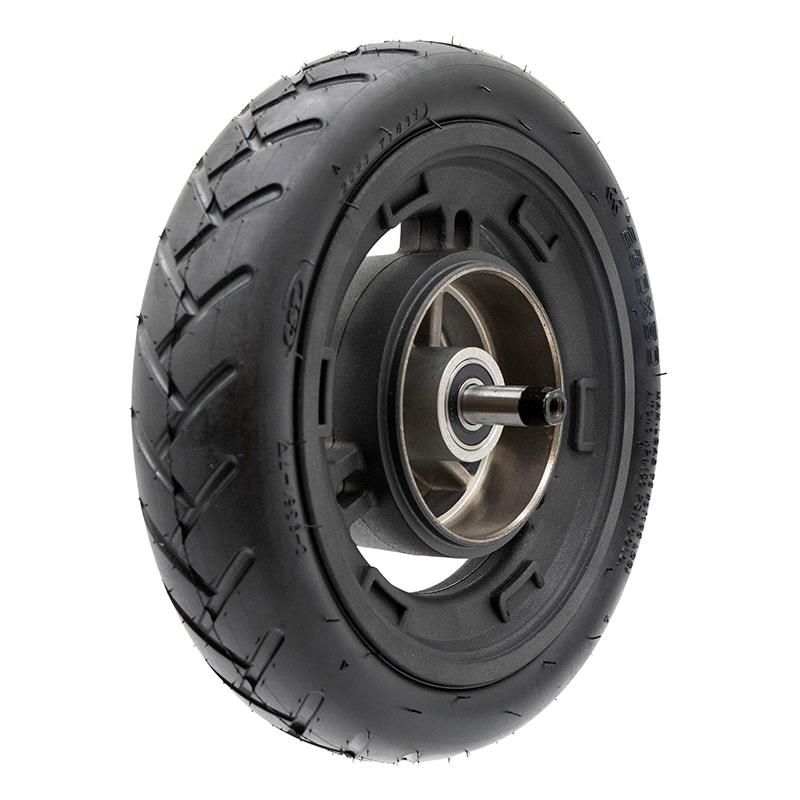 Cerchione Xiaomi Mi3 Lite [Originale] - Nero