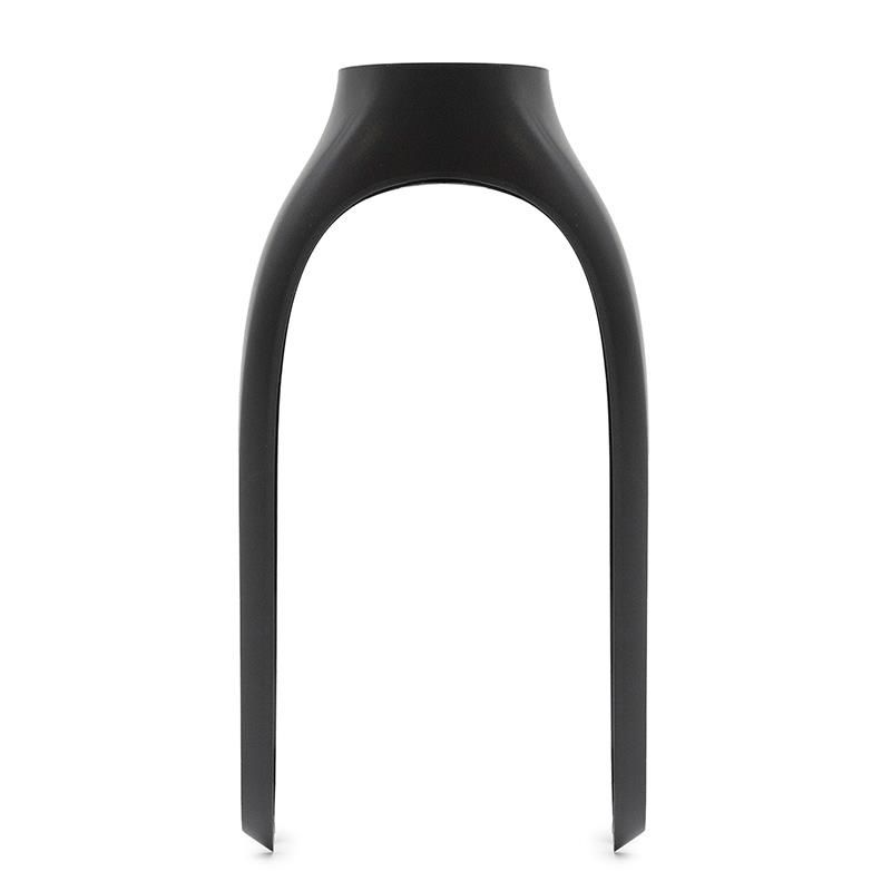 Copertura forcella Xiaomi Mi4 [Originale] - Nero