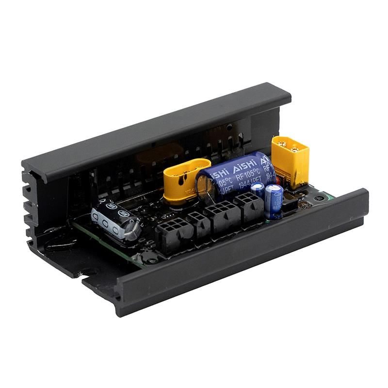 Controller Xiaomi Mi4 Ultra