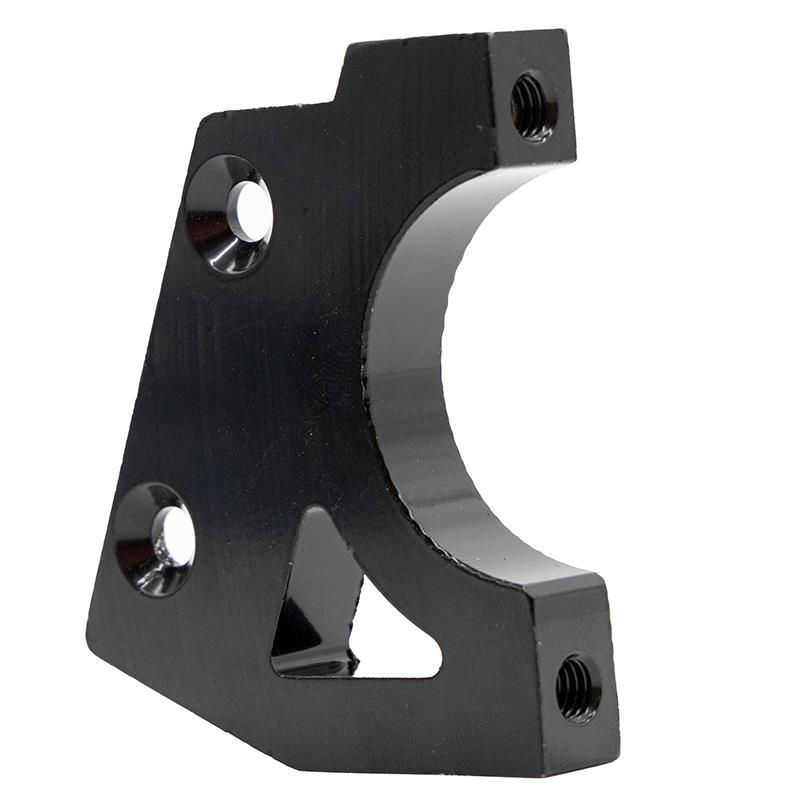 Supporto pinza freno originale Wispeed T850