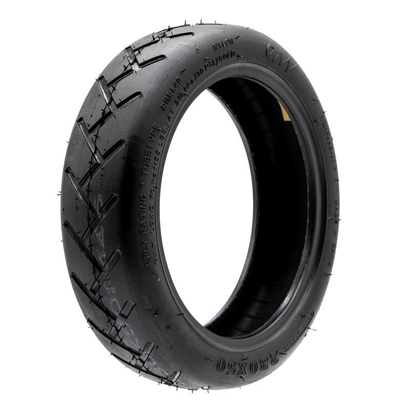 Pneumatico 230x50 [Ewheel] - Nero