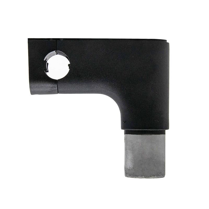 Potenza per Xiaomi - Nero