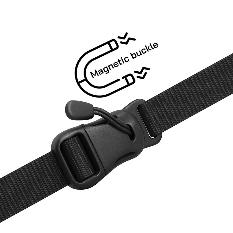 INTEGRA Sport bianco - verde militare M - [m]