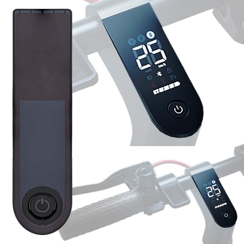 Copertura display Xiaomi Mi4 Lite (1st Gen) [Originale]