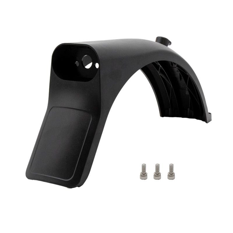 Parafango Xiaomi Mi5 Pro