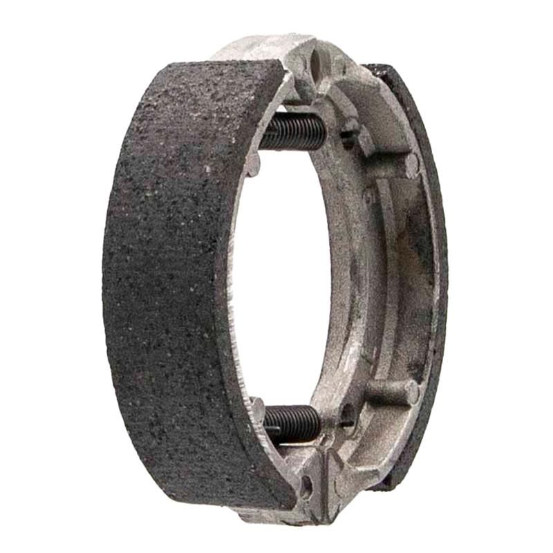 Pastiglia freno a tamburo per Ninebot serie D/G30